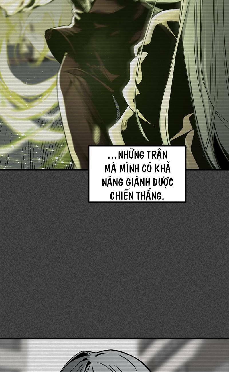 Kẻ Giết Anh Hùng Chapter 45 - Next Chapter 46