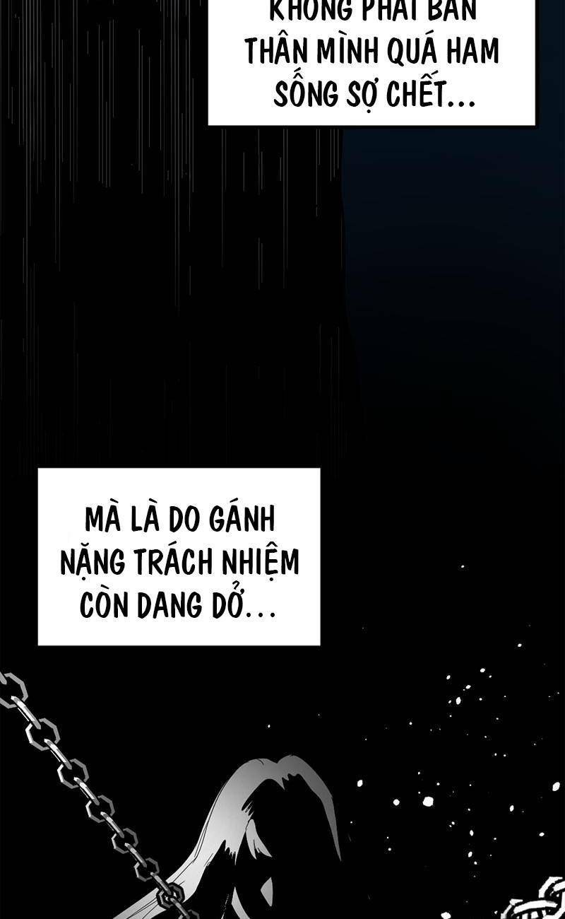 Kẻ Giết Anh Hùng Chapter 45 - Next Chapter 46