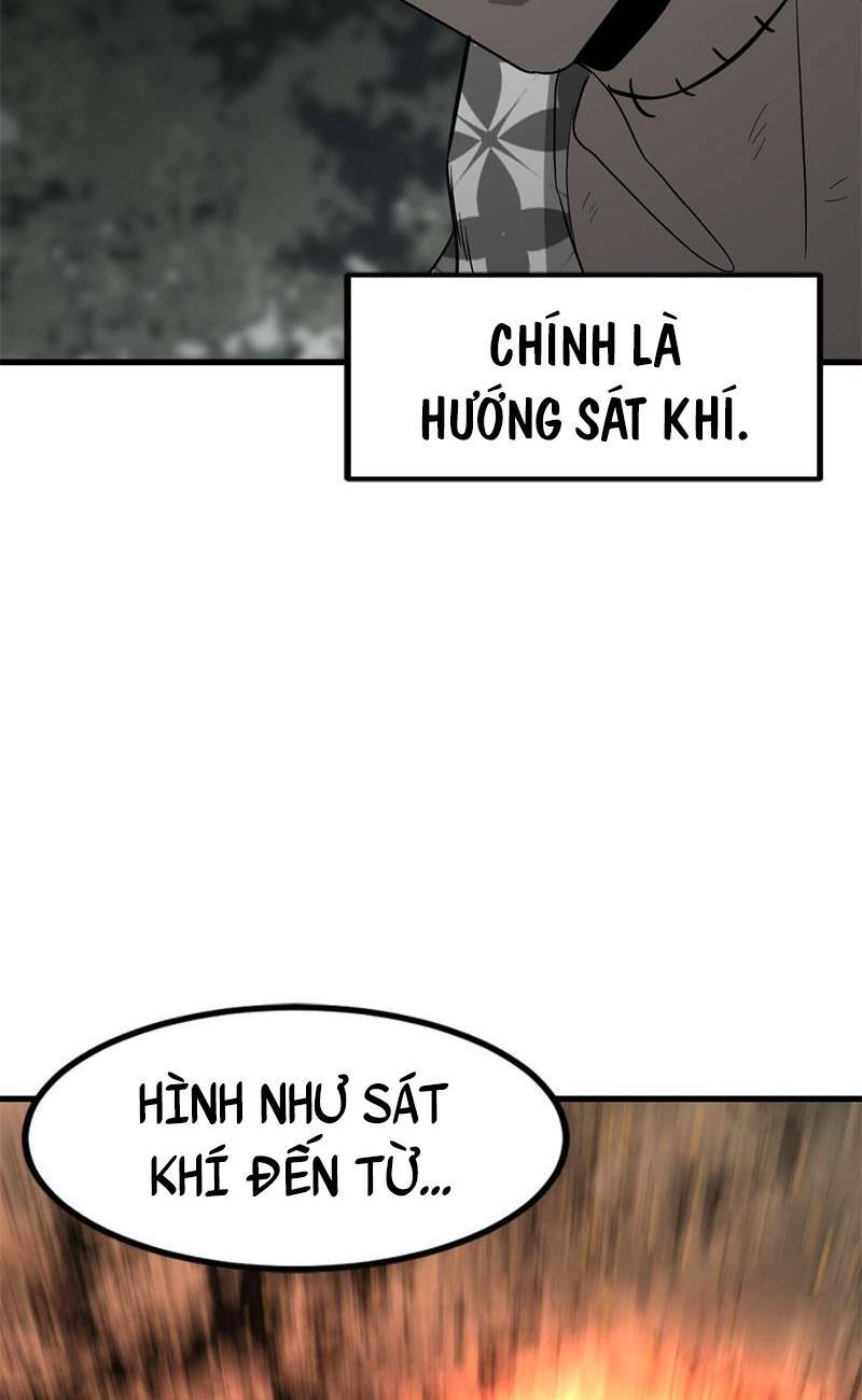 Kẻ Giết Anh Hùng Chapter 48 - Trang 2