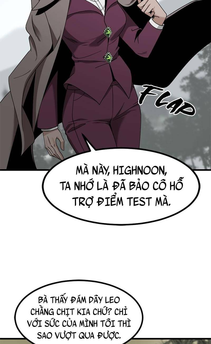 Kẻ Giết Anh Hùng Chapter 48 - Trang 2