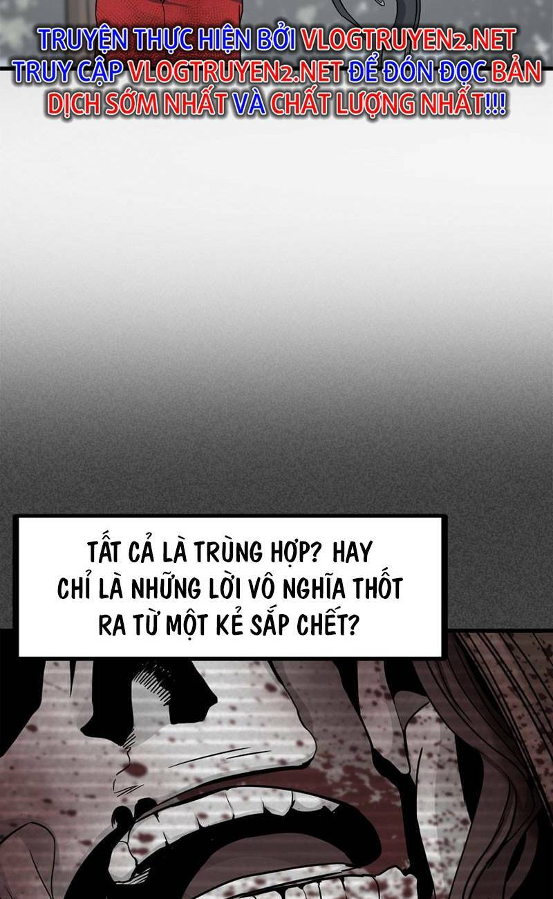 Kẻ Giết Anh Hùng Chapter 48 - Trang 2