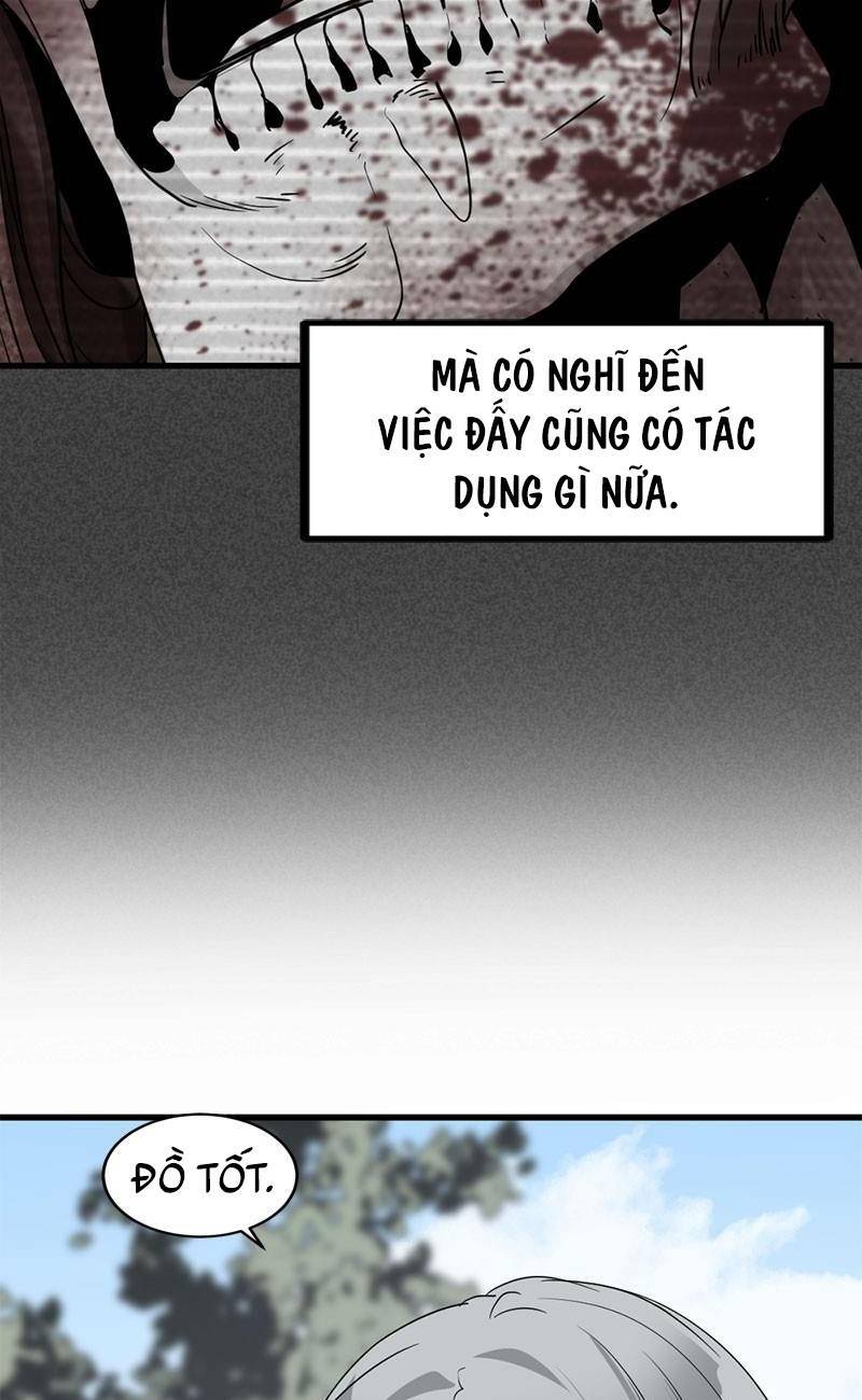 Kẻ Giết Anh Hùng Chapter 48 - Trang 2