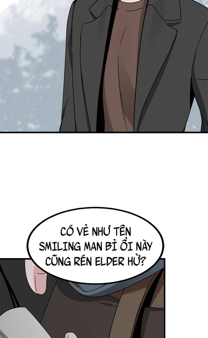 Kẻ Giết Anh Hùng Chapter 49 - Next Chapter 50