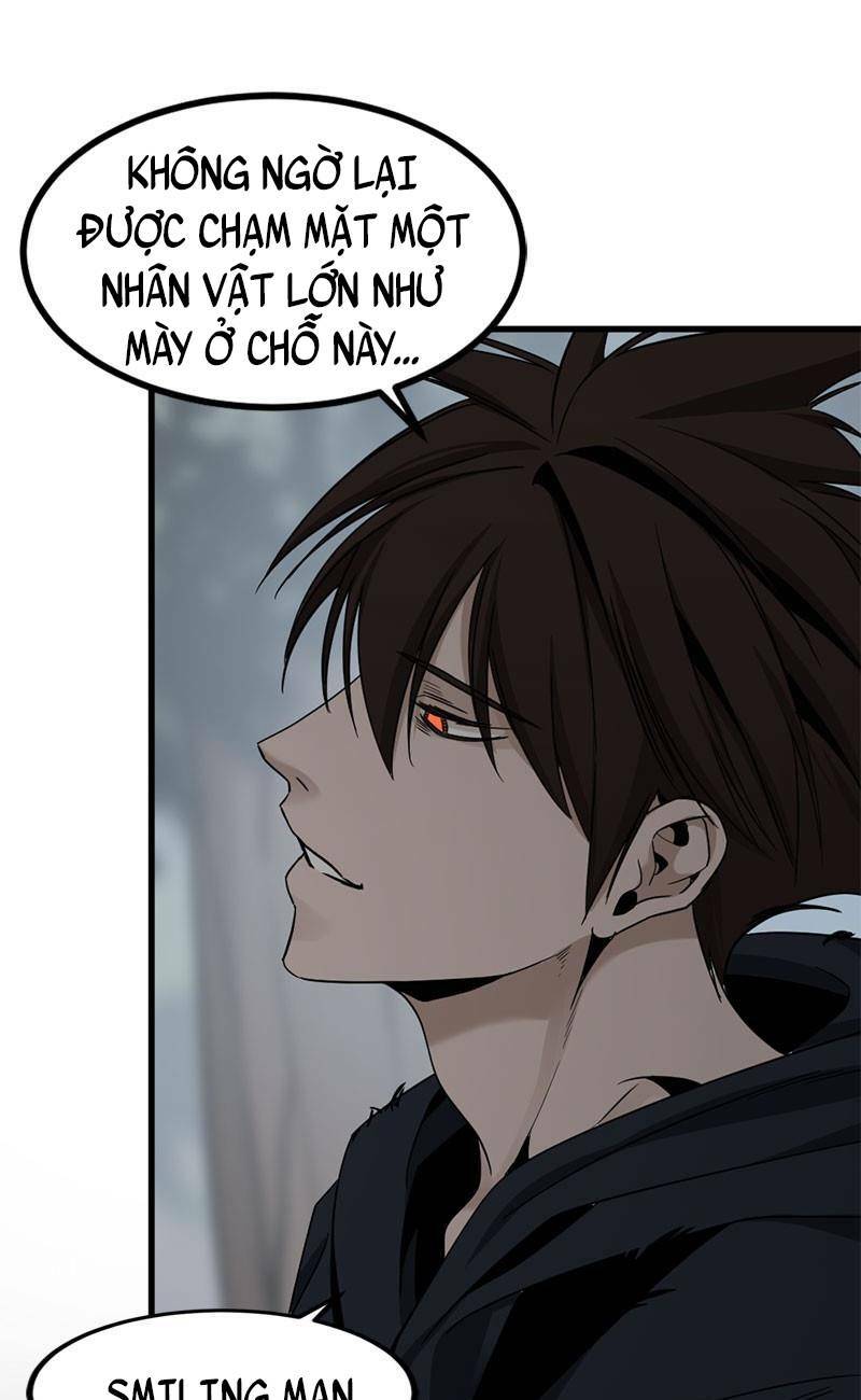 Kẻ Giết Anh Hùng Chapter 49 - Next Chapter 50