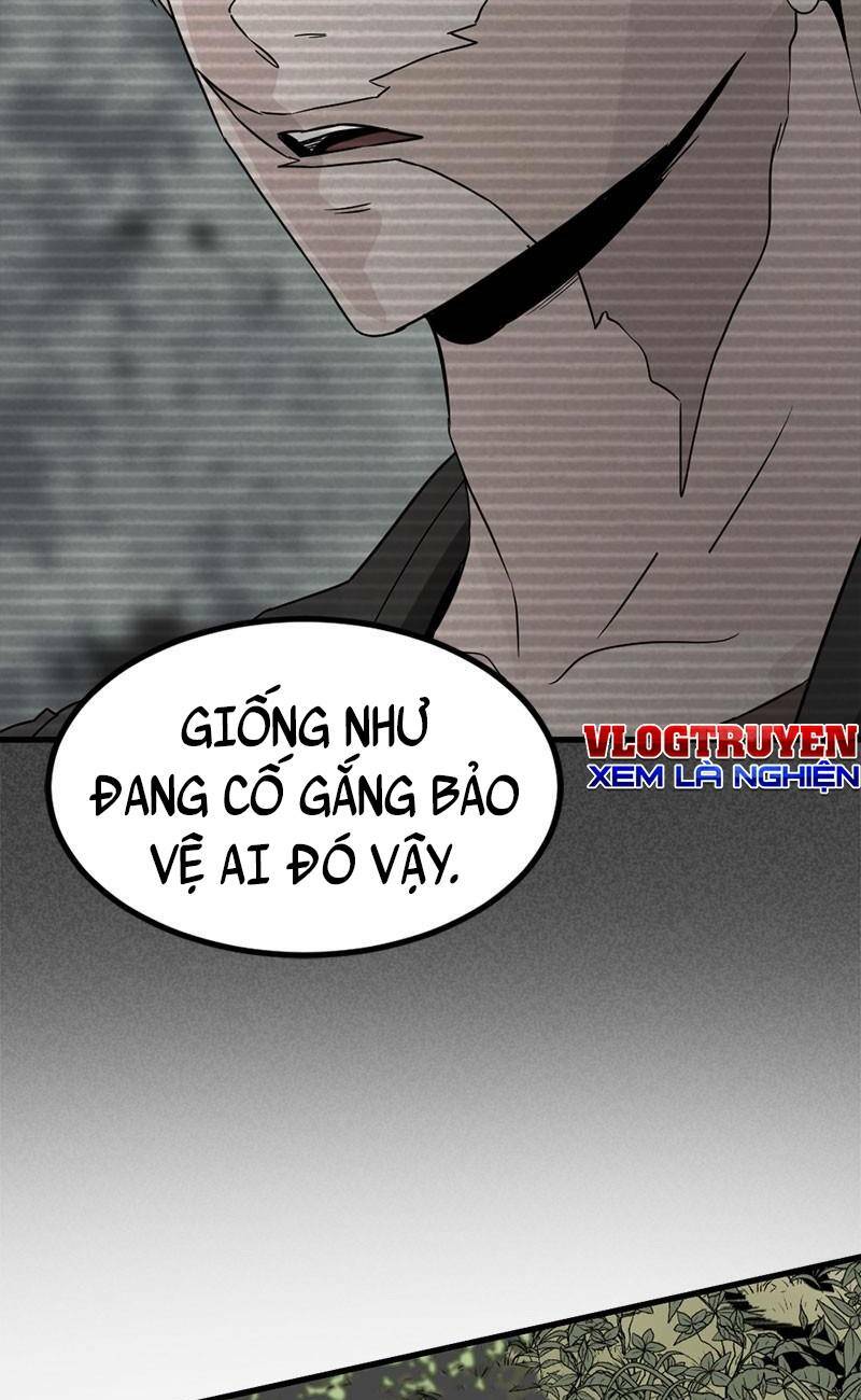 Kẻ Giết Anh Hùng Chapter 49 - Next Chapter 50