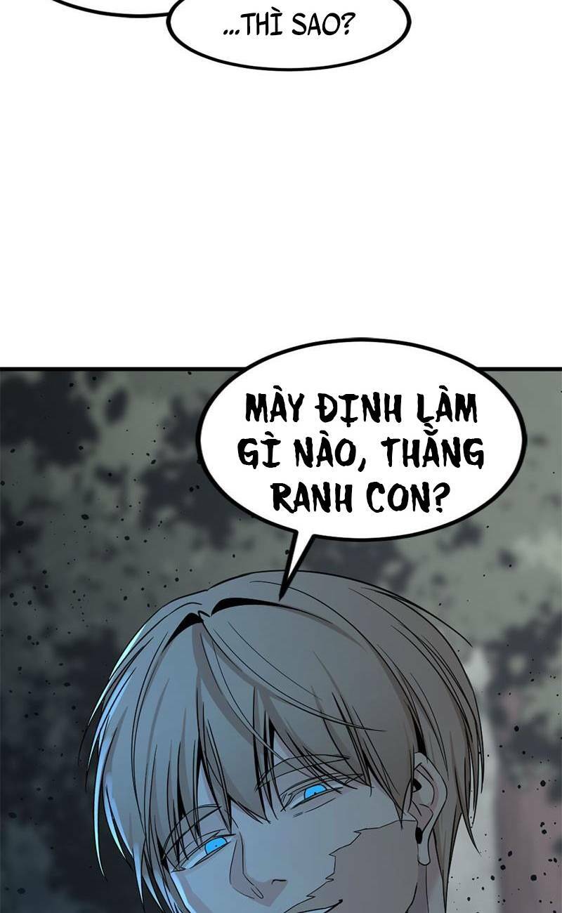 Kẻ Giết Anh Hùng Chapter 49 - Next Chapter 50