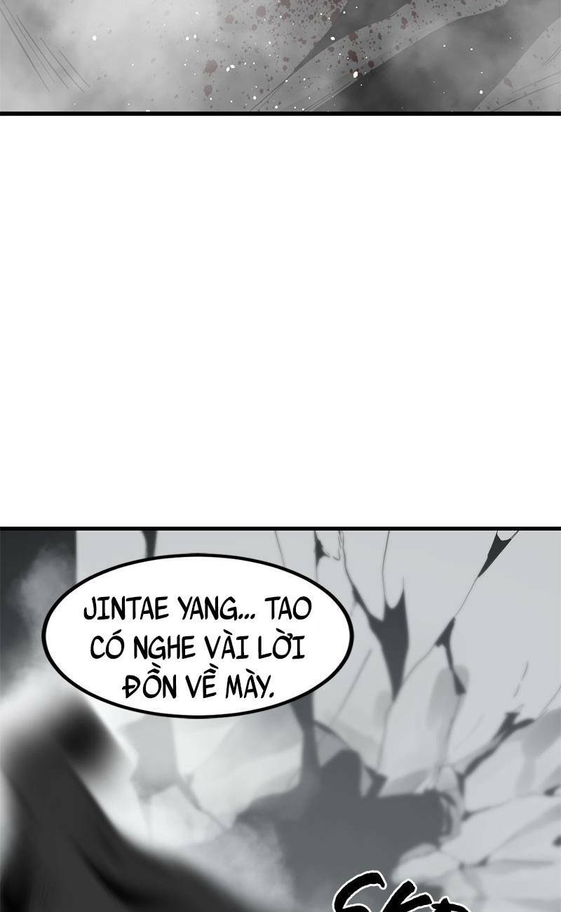 Kẻ Giết Anh Hùng Chapter 49 - Next Chapter 50