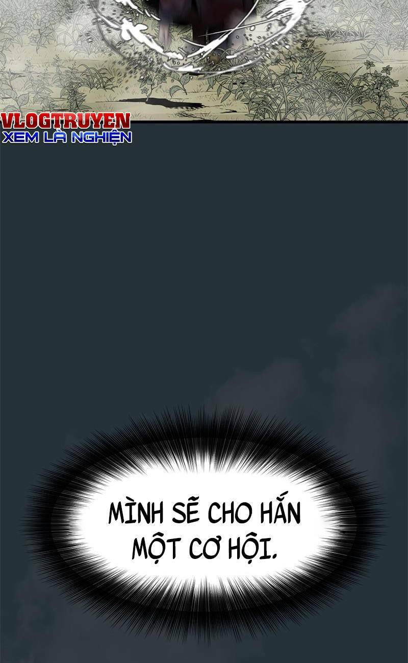 Kẻ Giết Anh Hùng Chapter 49 - Next Chapter 50