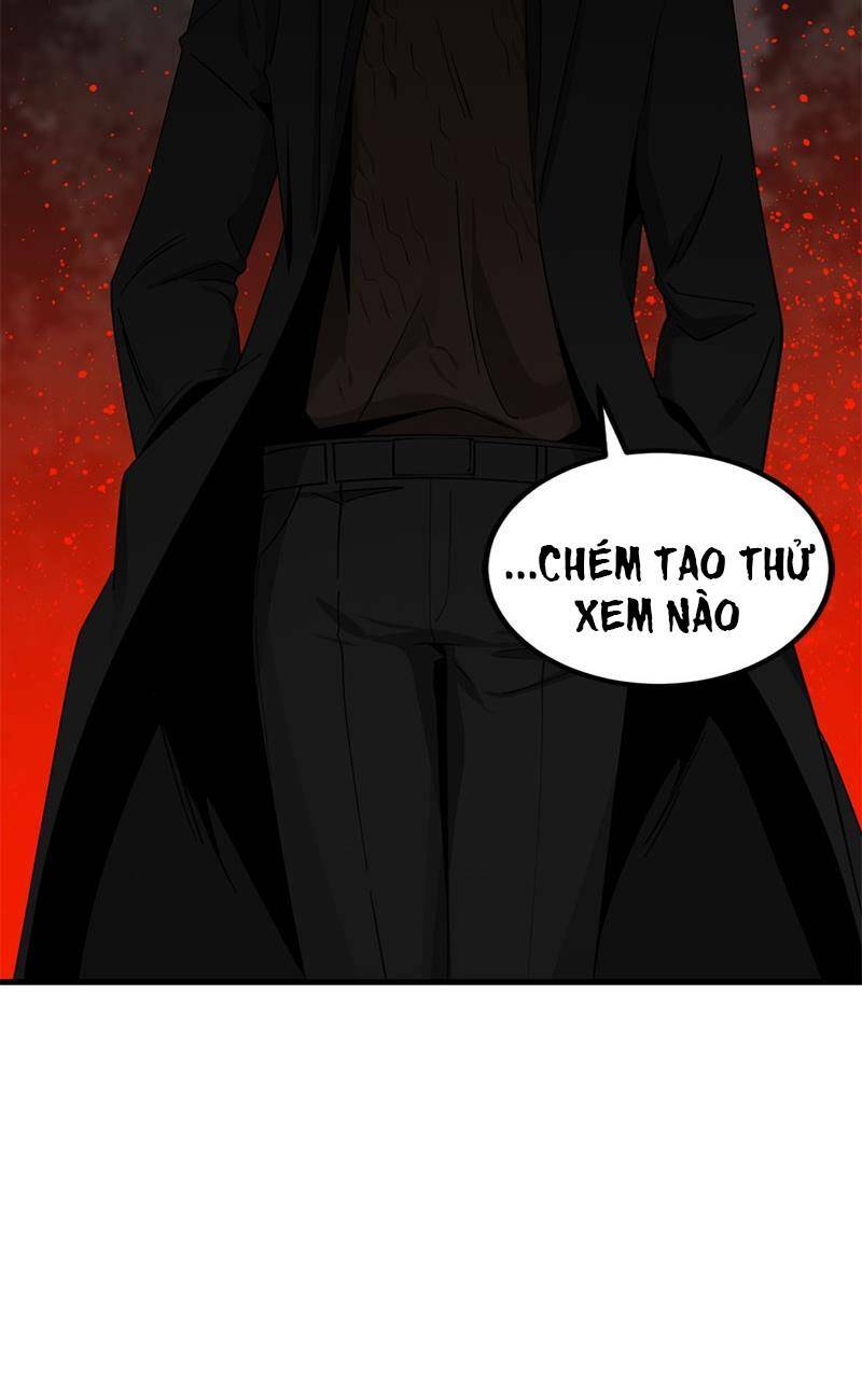 Kẻ Giết Anh Hùng Chapter 49 - Next Chapter 50