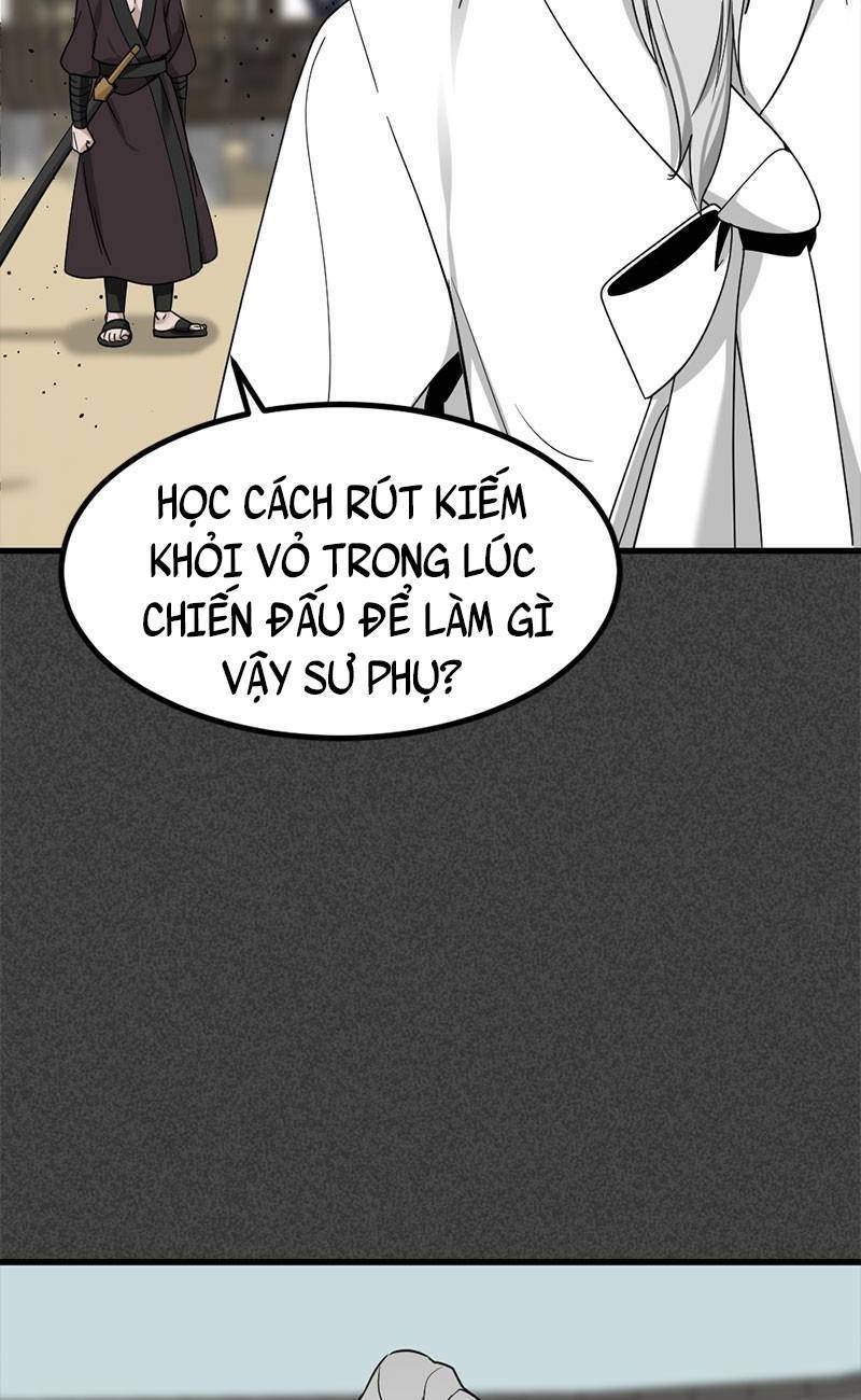 Kẻ Giết Anh Hùng Chapter 49 - Next Chapter 50