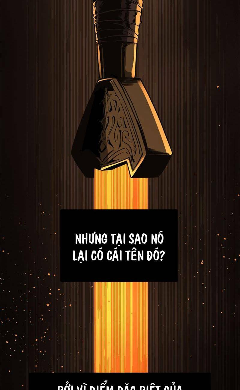 Kẻ Giết Anh Hùng Chapter 49 - Next Chapter 50