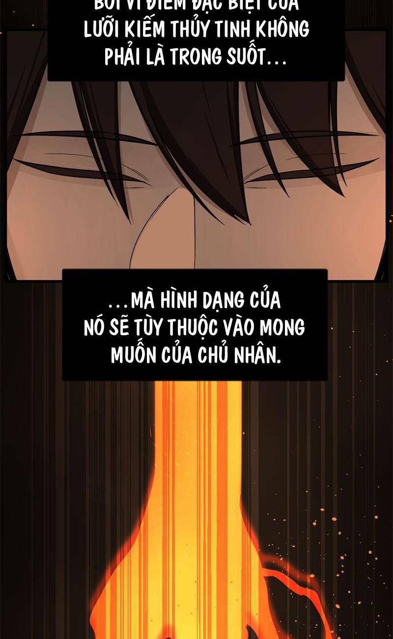 Kẻ Giết Anh Hùng Chapter 49 - Next Chapter 50