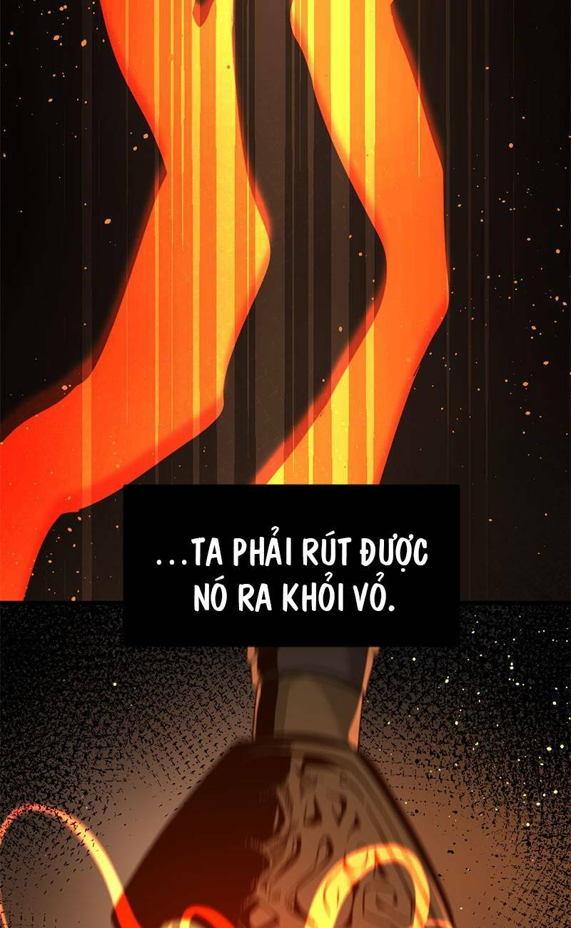 Kẻ Giết Anh Hùng Chapter 49 - Next Chapter 50