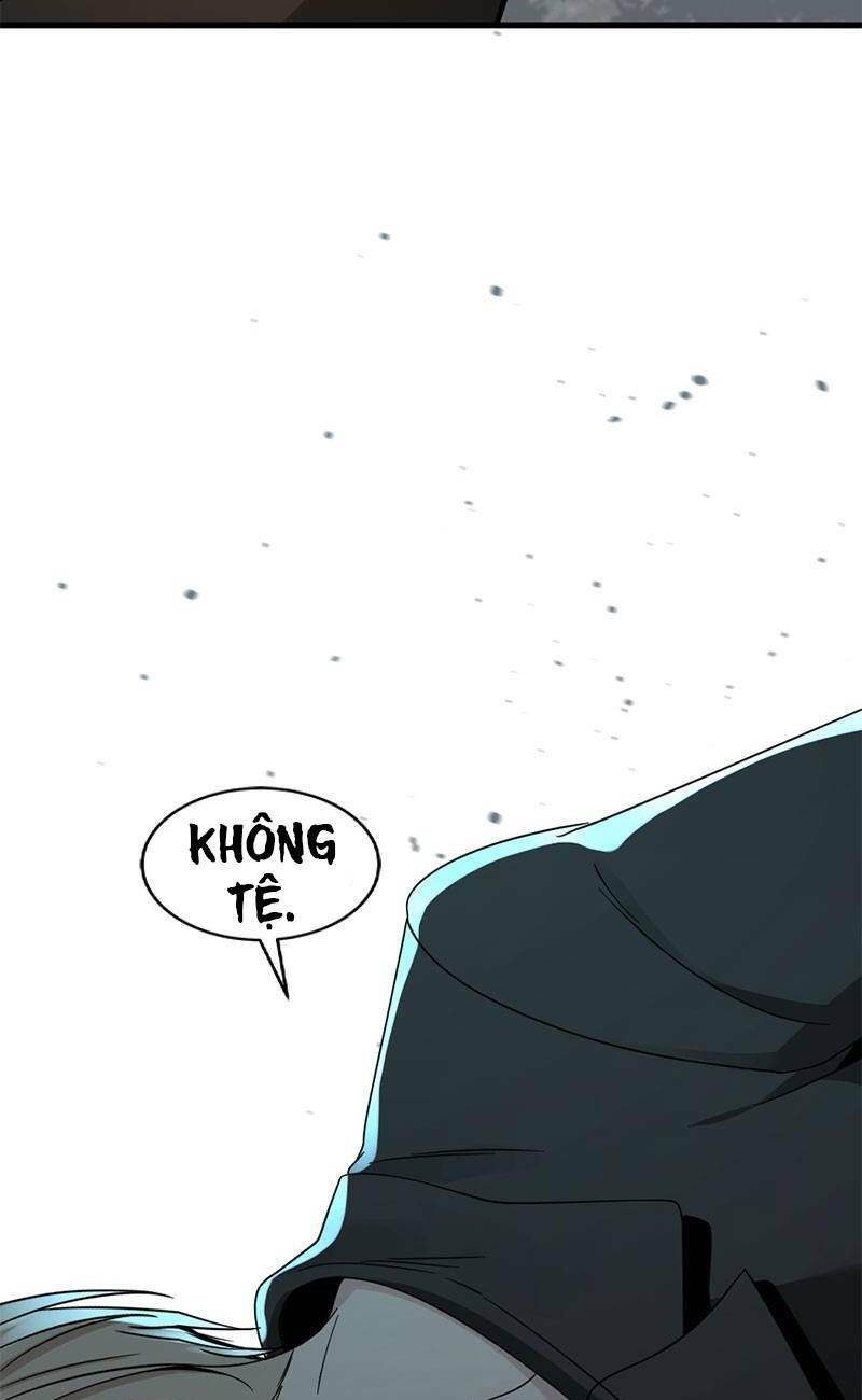 Kẻ Giết Anh Hùng Chapter 49 - Next Chapter 50