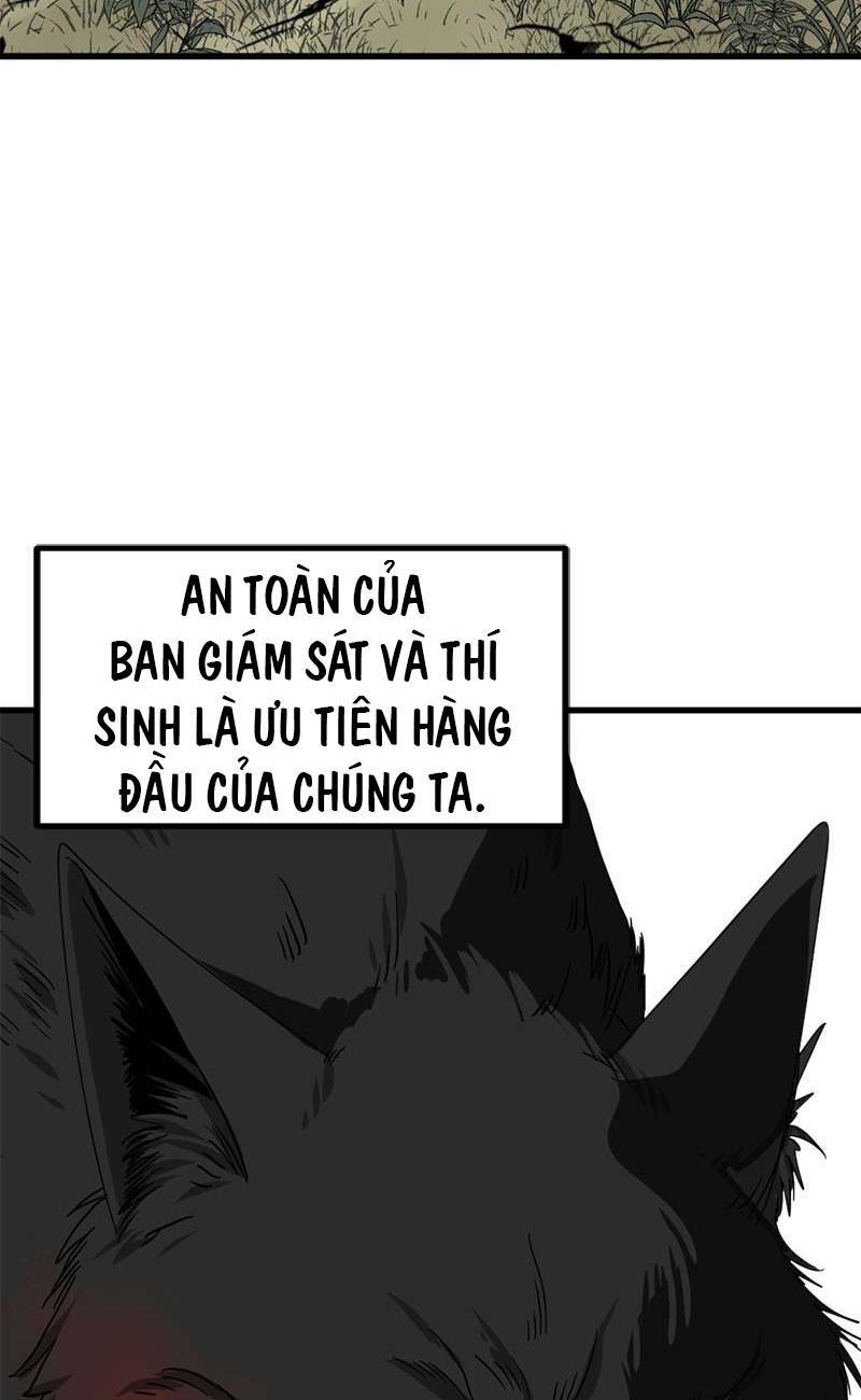 Kẻ Giết Anh Hùng Chapter 49 - Next Chapter 50