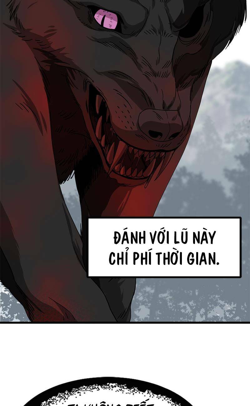 Kẻ Giết Anh Hùng Chapter 49 - Next Chapter 50