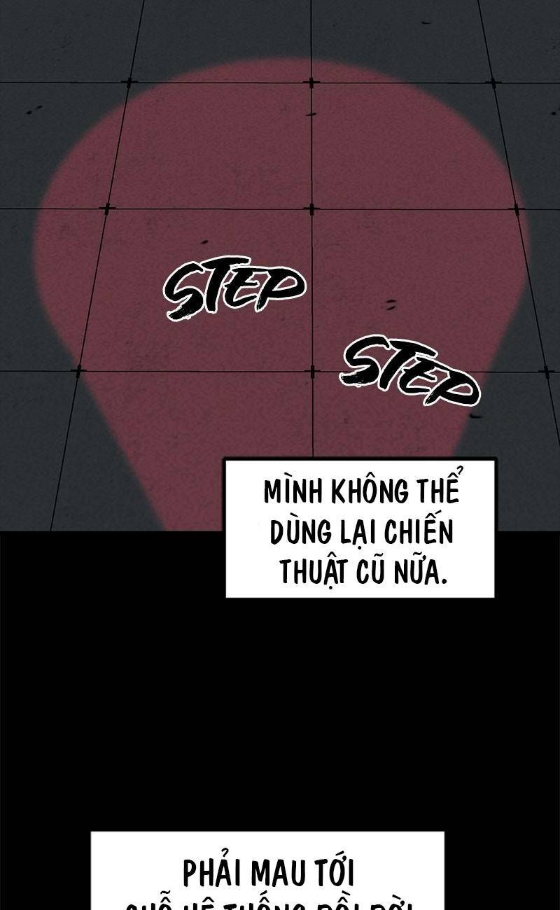 Kẻ Giết Anh Hùng Chapter 52 - Trang 2