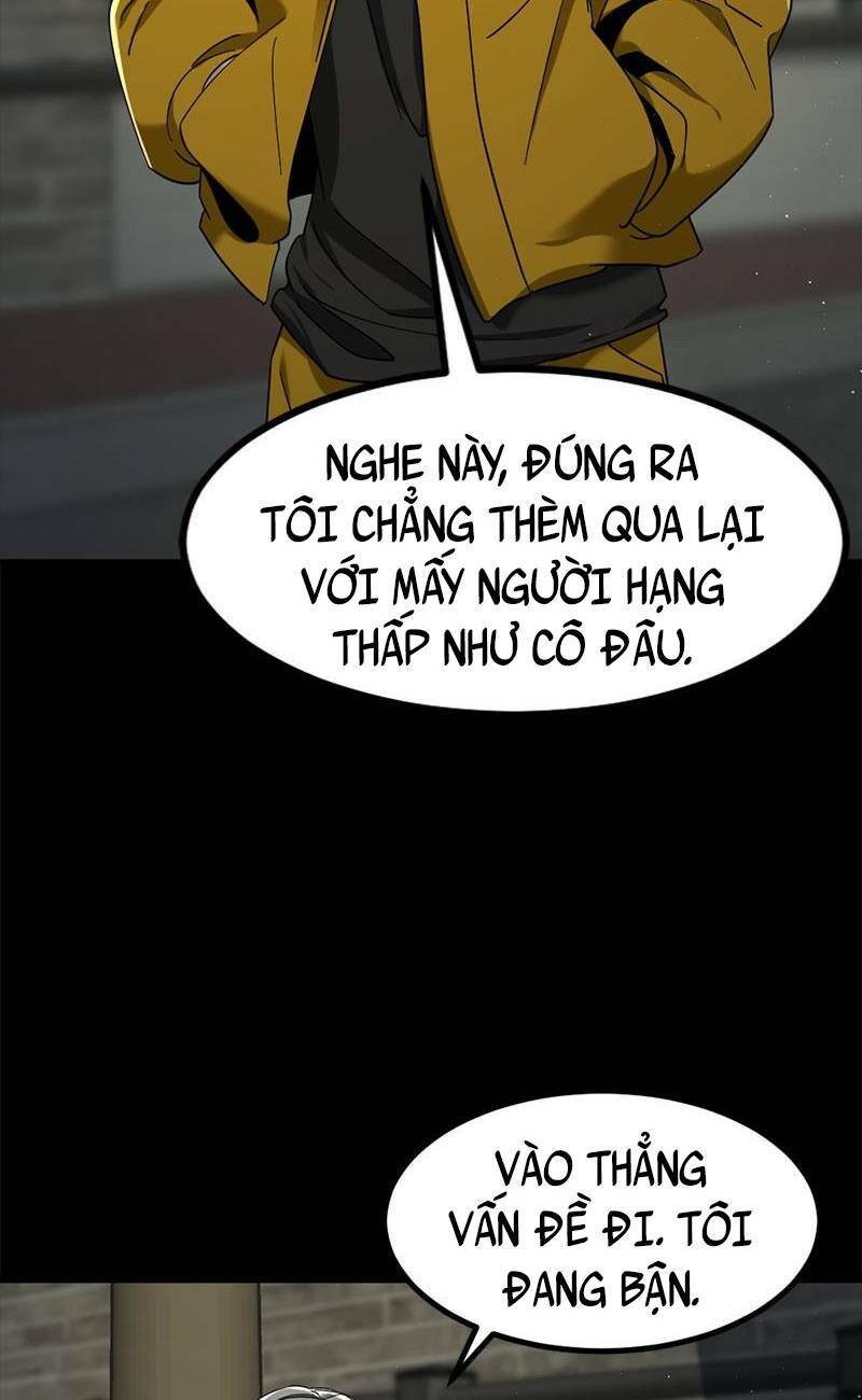 Kẻ Giết Anh Hùng Chapter 52 - Trang 2