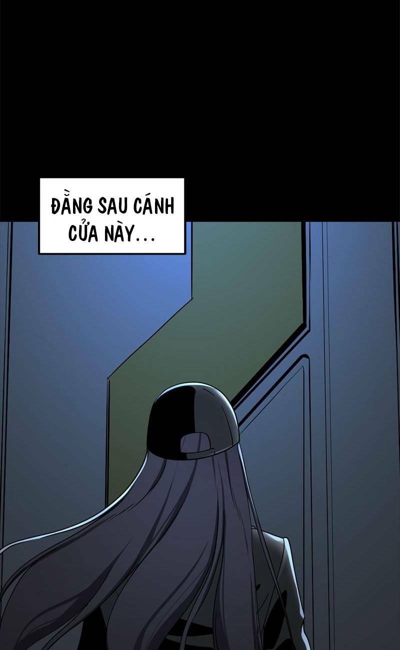 Kẻ Giết Anh Hùng Chapter 52 - Trang 2