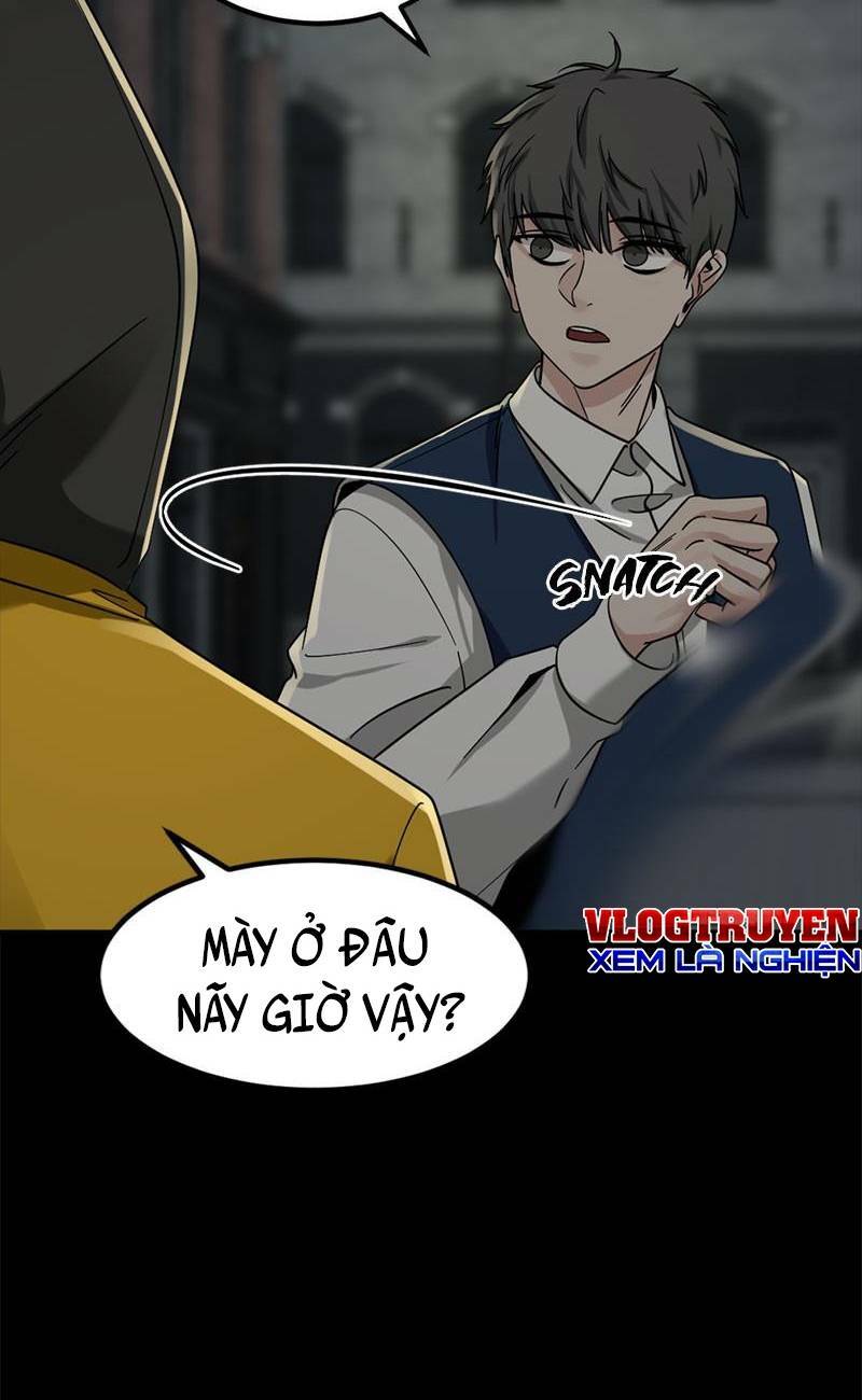 Kẻ Giết Anh Hùng Chapter 52 - Trang 2