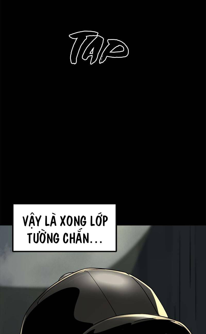 Kẻ Giết Anh Hùng Chapter 52 - Trang 2