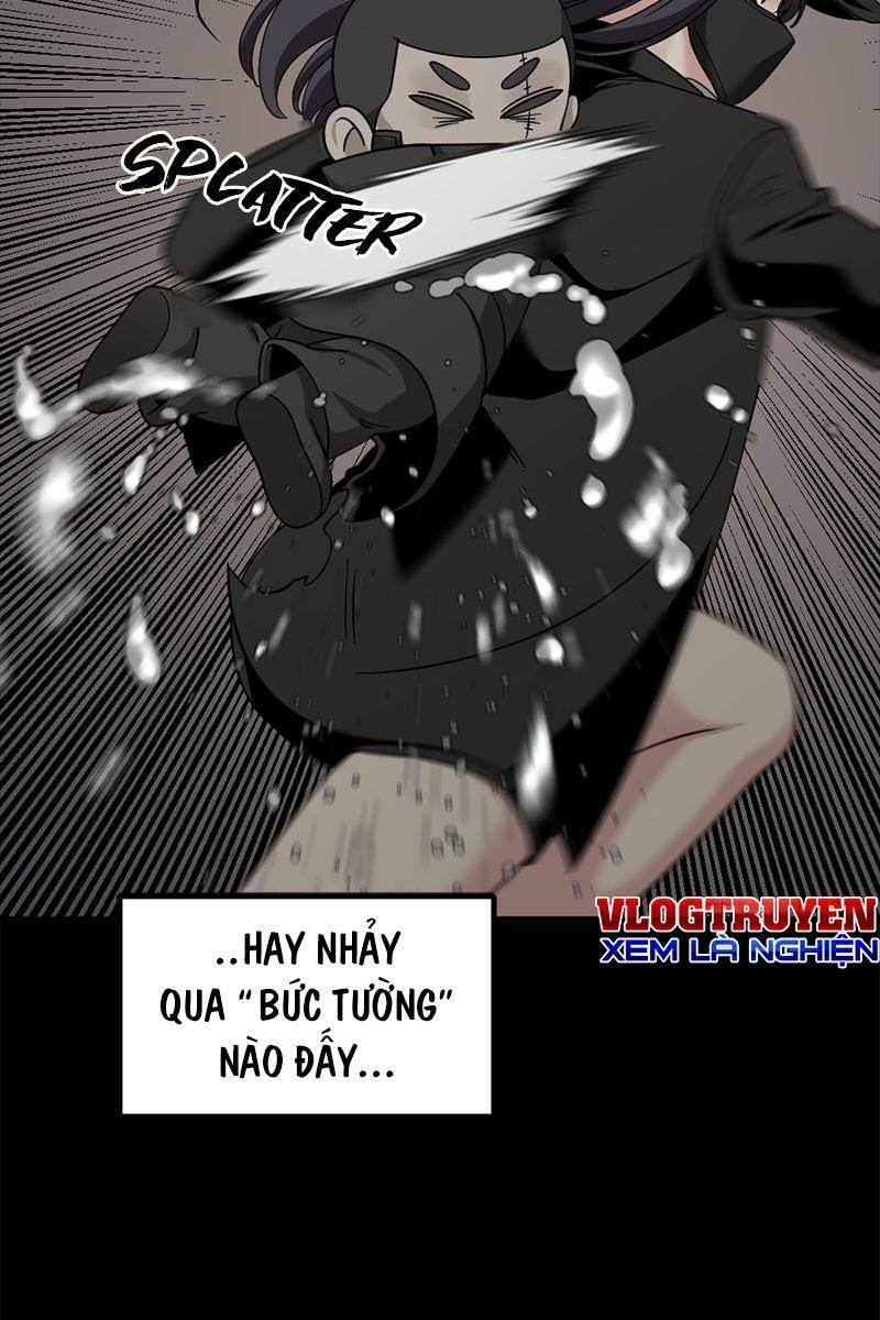 Kẻ Giết Anh Hùng Chapter 55 - Trang 2