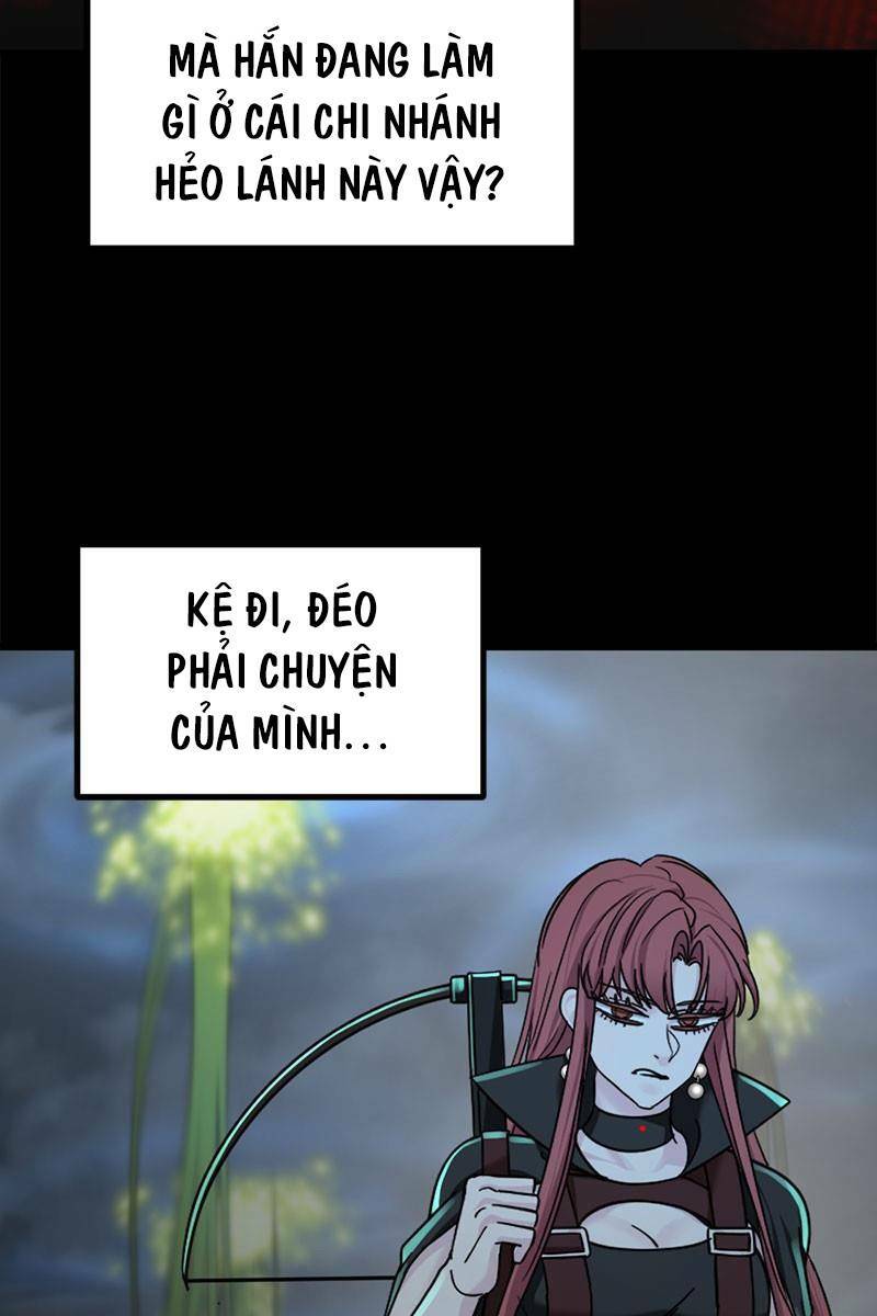 Kẻ Giết Anh Hùng Chapter 55 - Trang 2