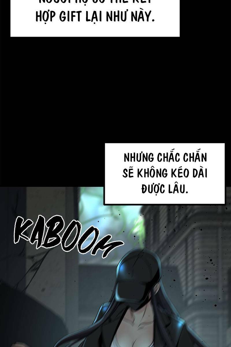 Kẻ Giết Anh Hùng Chapter 55 - Trang 2