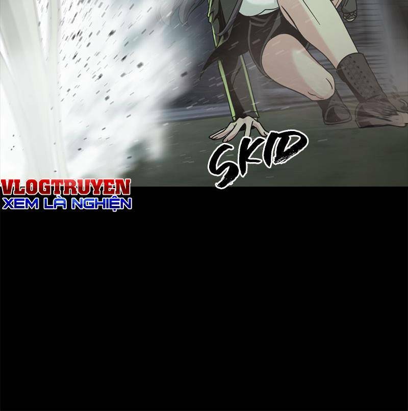 Kẻ Giết Anh Hùng Chapter 55 - Trang 2