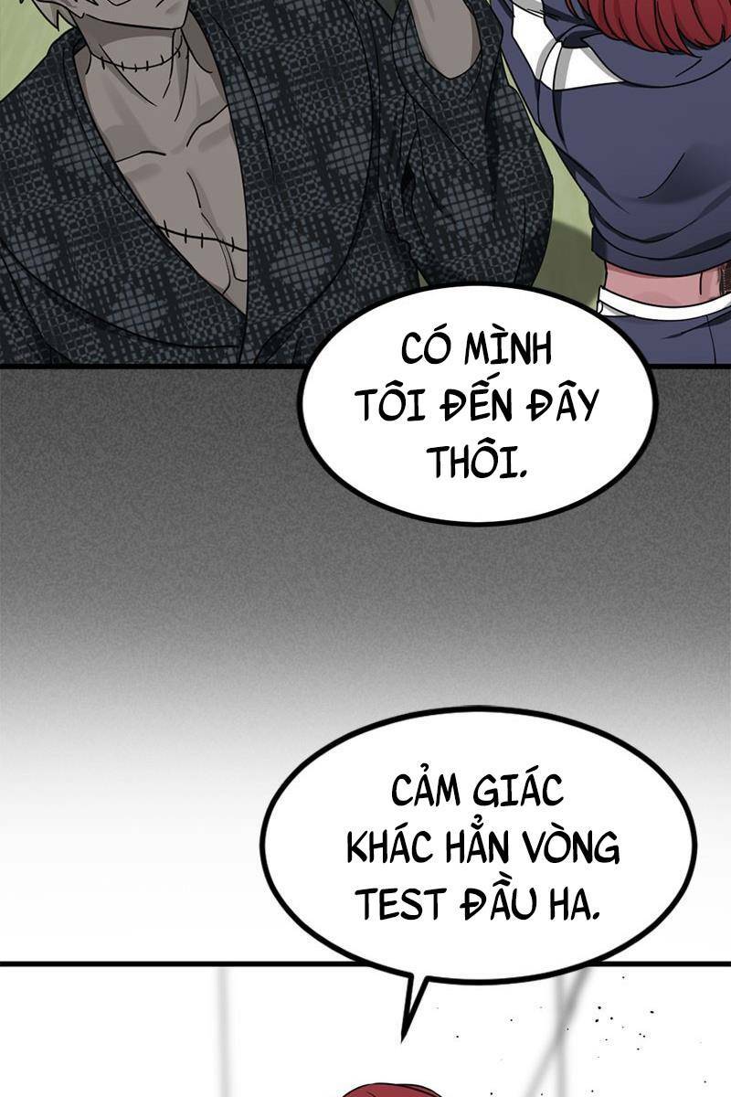 Kẻ Giết Anh Hùng Chapter 58 - Next Chapter 59