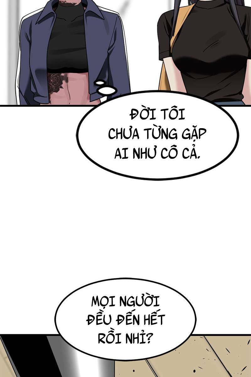 Kẻ Giết Anh Hùng Chapter 58 - Next Chapter 59