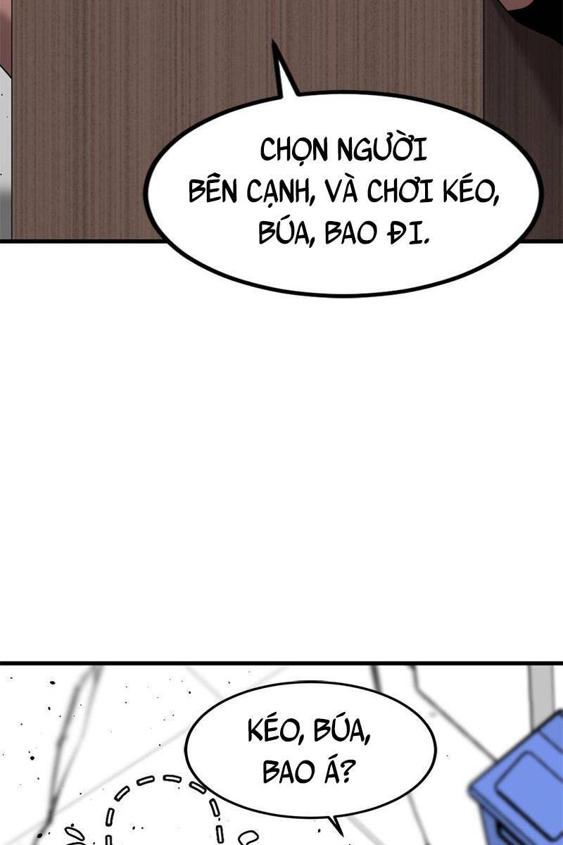 Kẻ Giết Anh Hùng Chapter 58 - Next Chapter 59