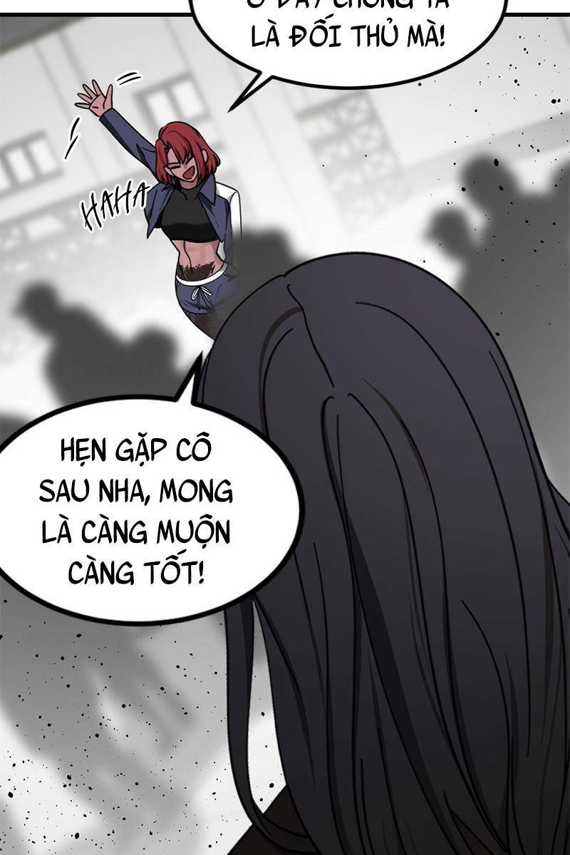 Kẻ Giết Anh Hùng Chapter 58 - Next Chapter 59