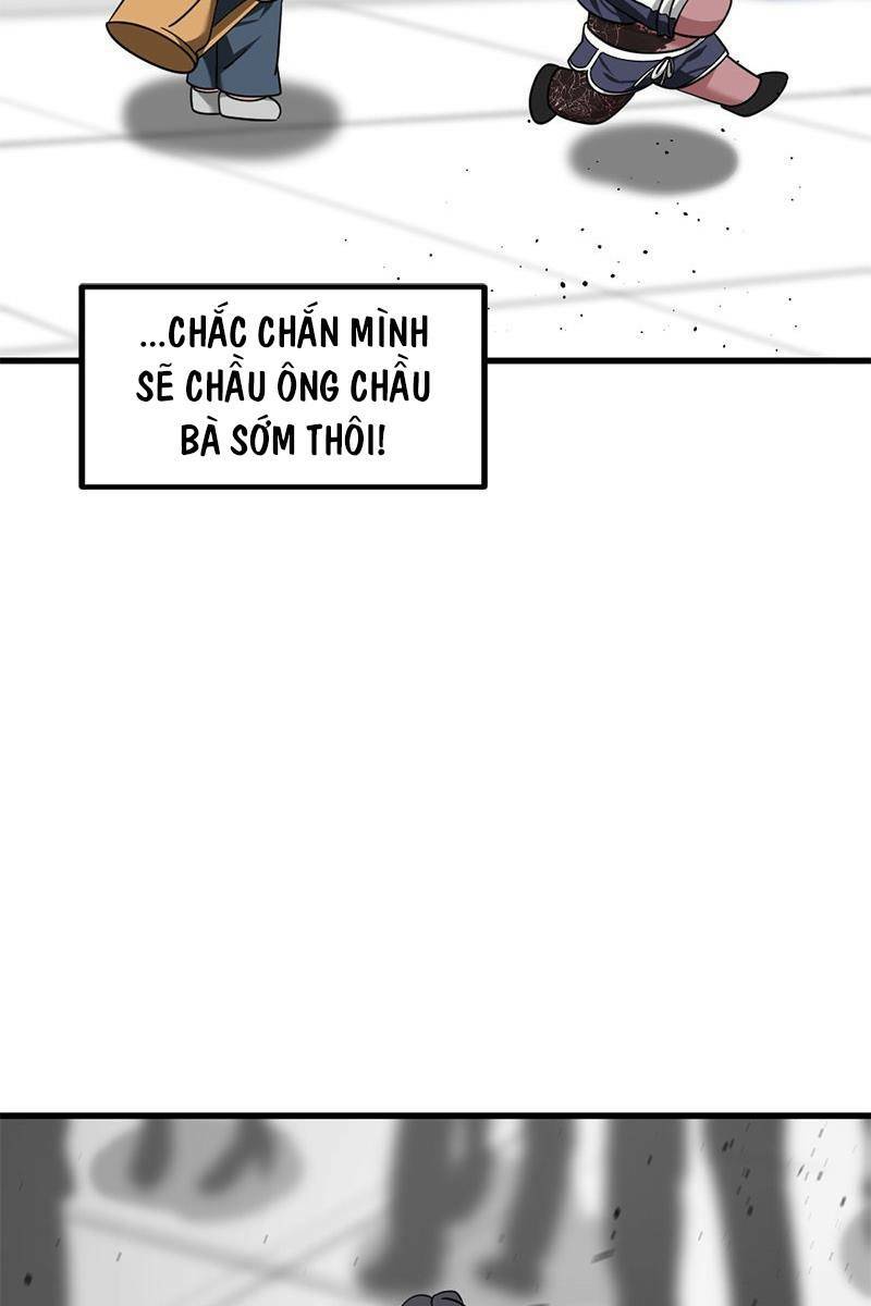 Kẻ Giết Anh Hùng Chapter 58 - Next Chapter 59