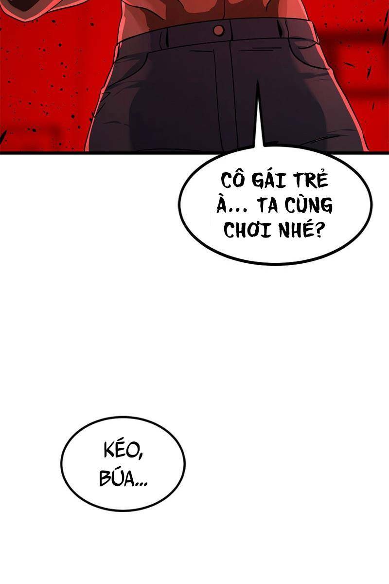 Kẻ Giết Anh Hùng Chapter 58 - Next Chapter 59