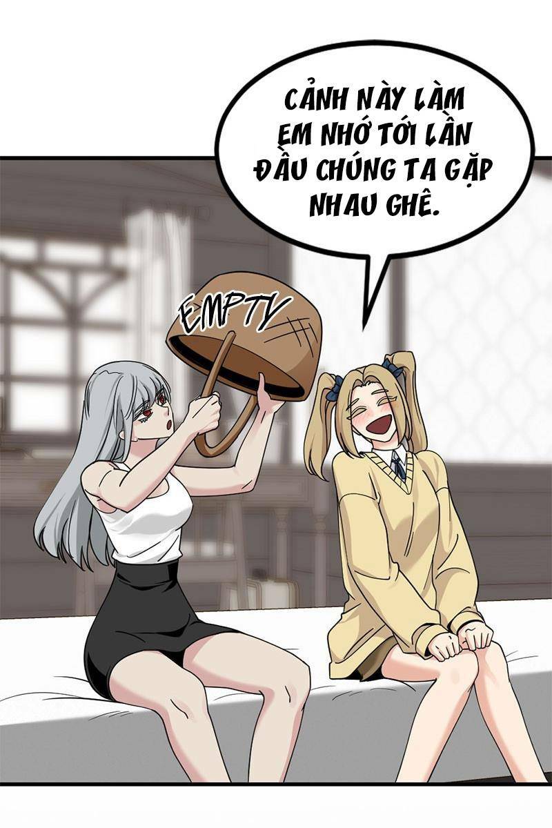 Kẻ Giết Anh Hùng Chapter 58 - Next Chapter 59