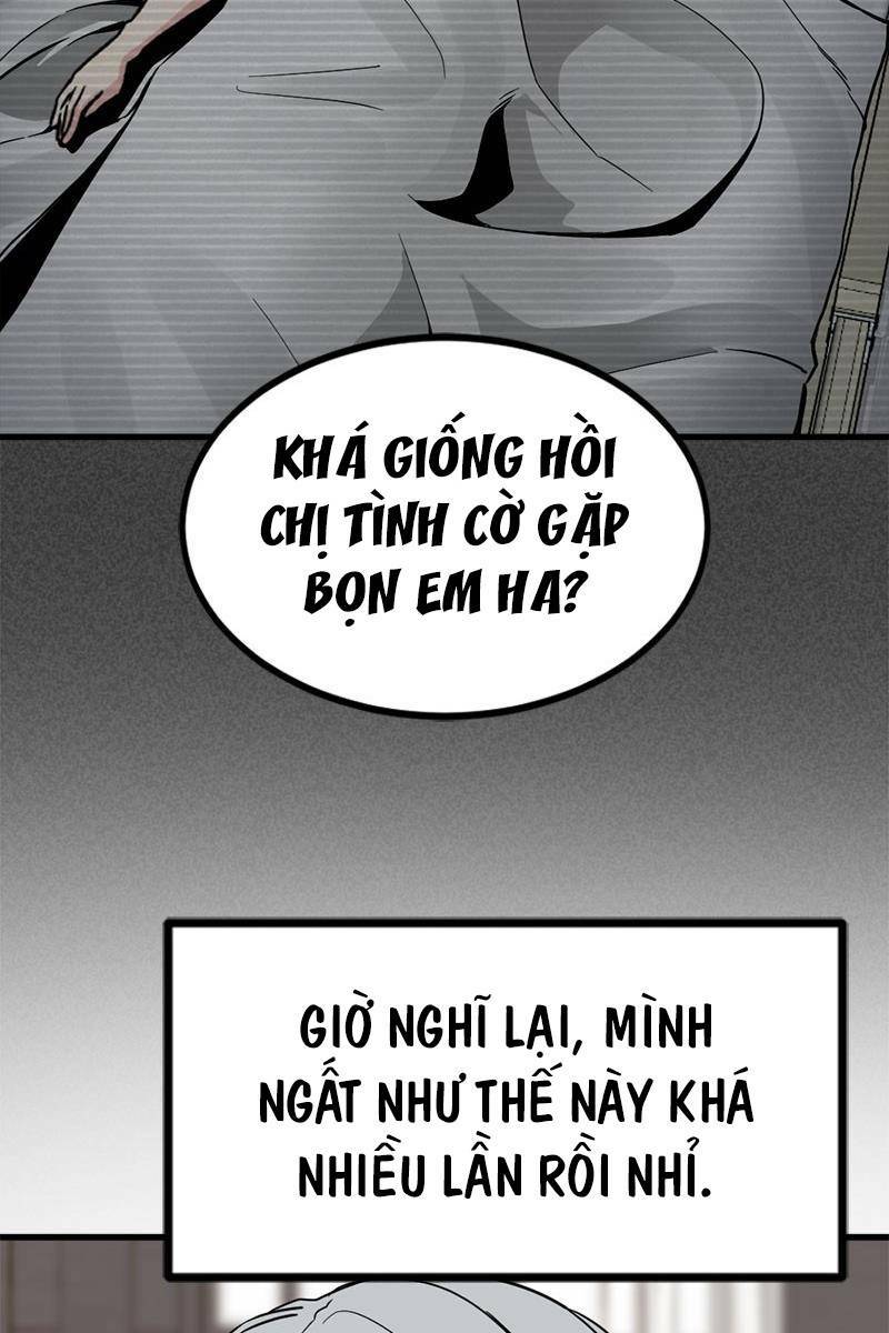 Kẻ Giết Anh Hùng Chapter 58 - Next Chapter 59