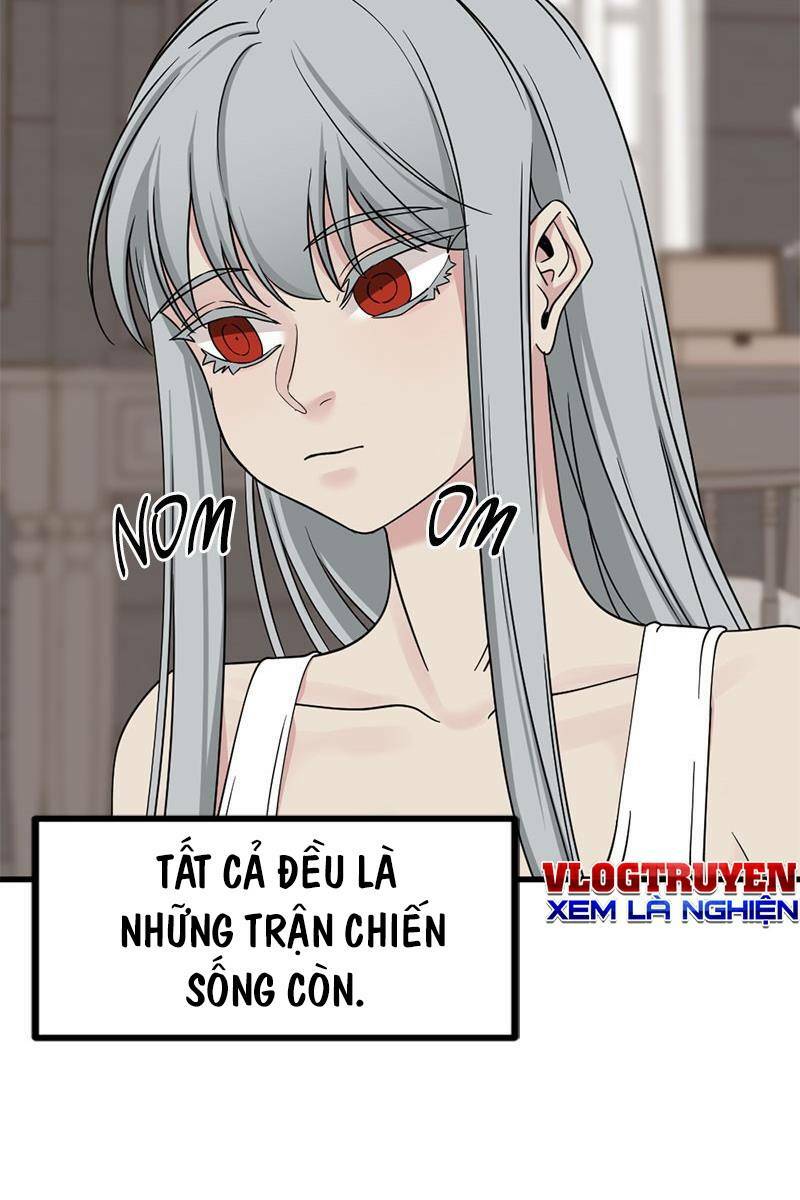 Kẻ Giết Anh Hùng Chapter 58 - Next Chapter 59