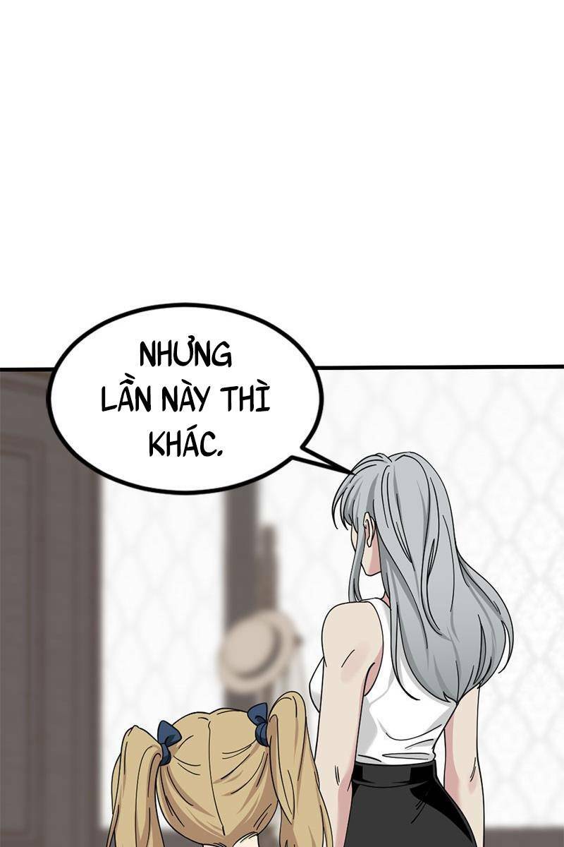 Kẻ Giết Anh Hùng Chapter 58 - Next Chapter 59