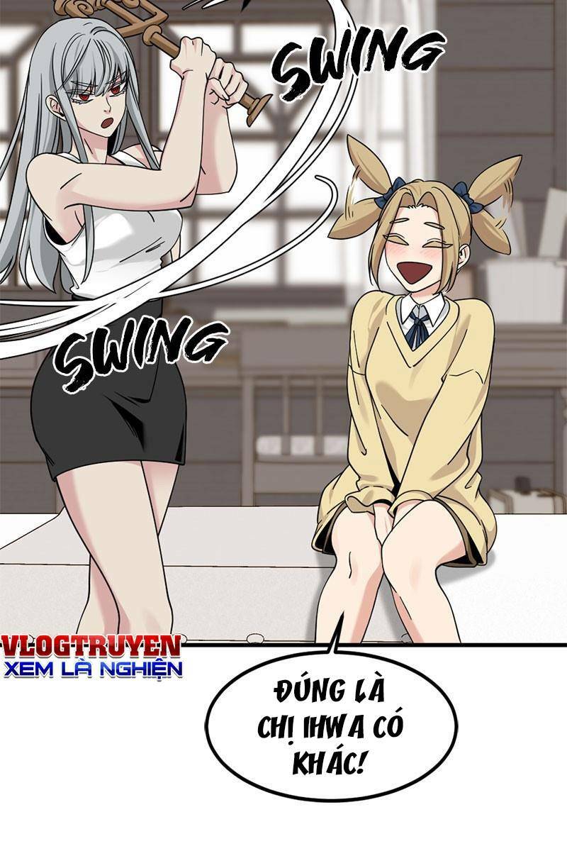 Kẻ Giết Anh Hùng Chapter 58 - Next Chapter 59