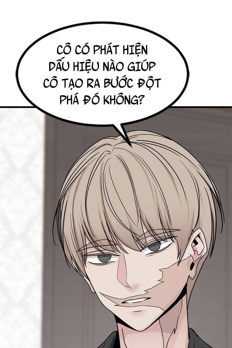 Kẻ Giết Anh Hùng Chapter 58 - Next Chapter 59