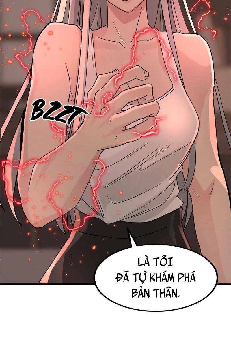 Kẻ Giết Anh Hùng Chapter 58 - Next Chapter 59