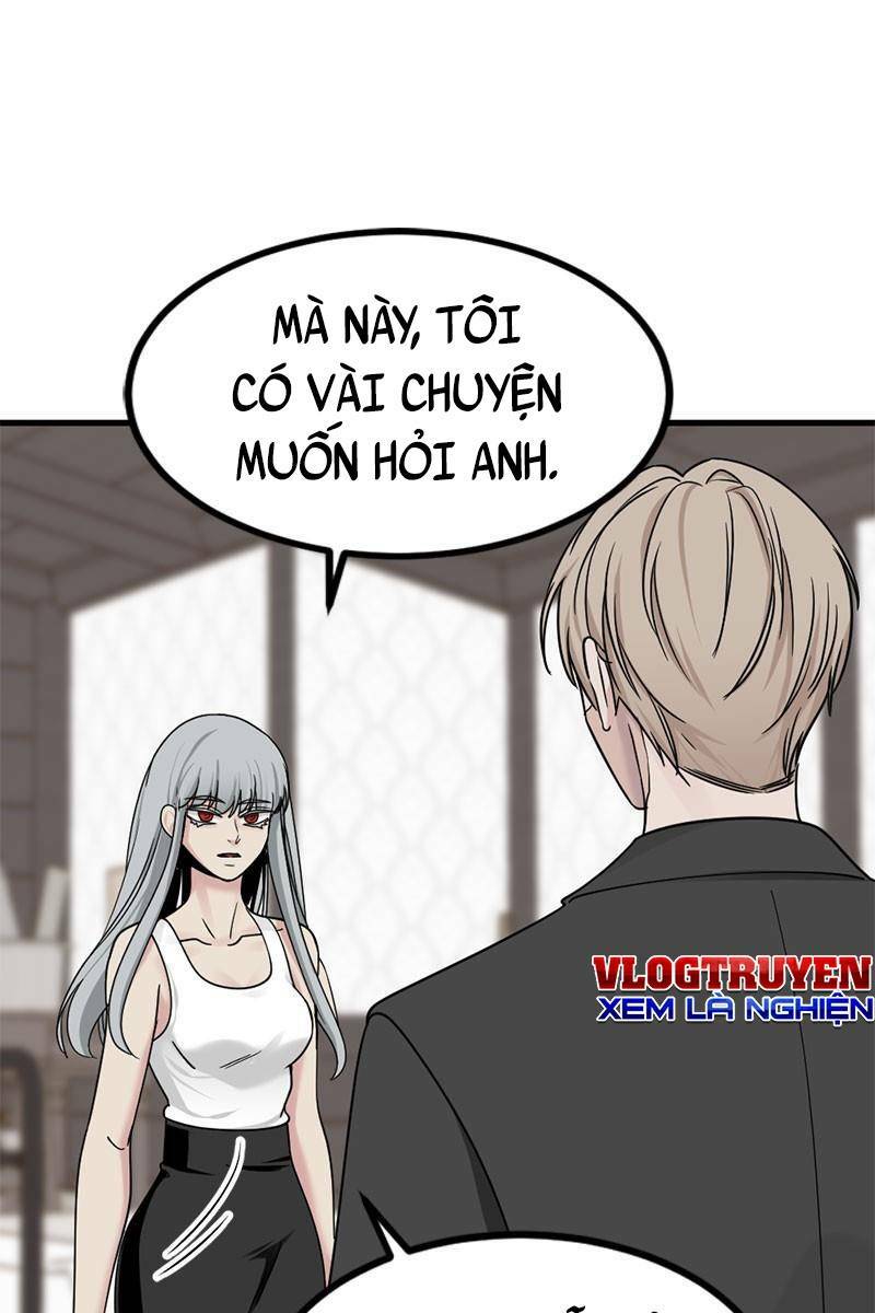 Kẻ Giết Anh Hùng Chapter 58 - Next Chapter 59