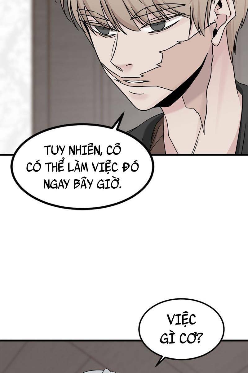 Kẻ Giết Anh Hùng Chapter 58 - Next Chapter 59