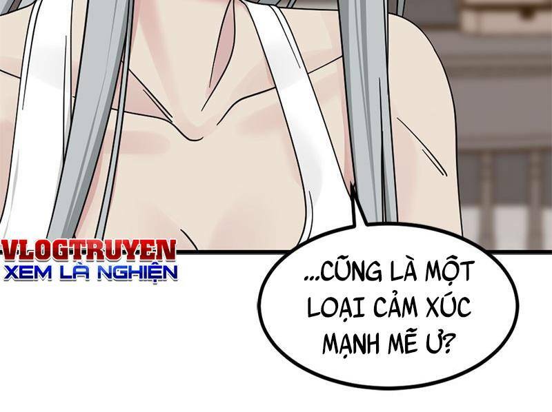 Kẻ Giết Anh Hùng Chapter 58 - Next Chapter 59