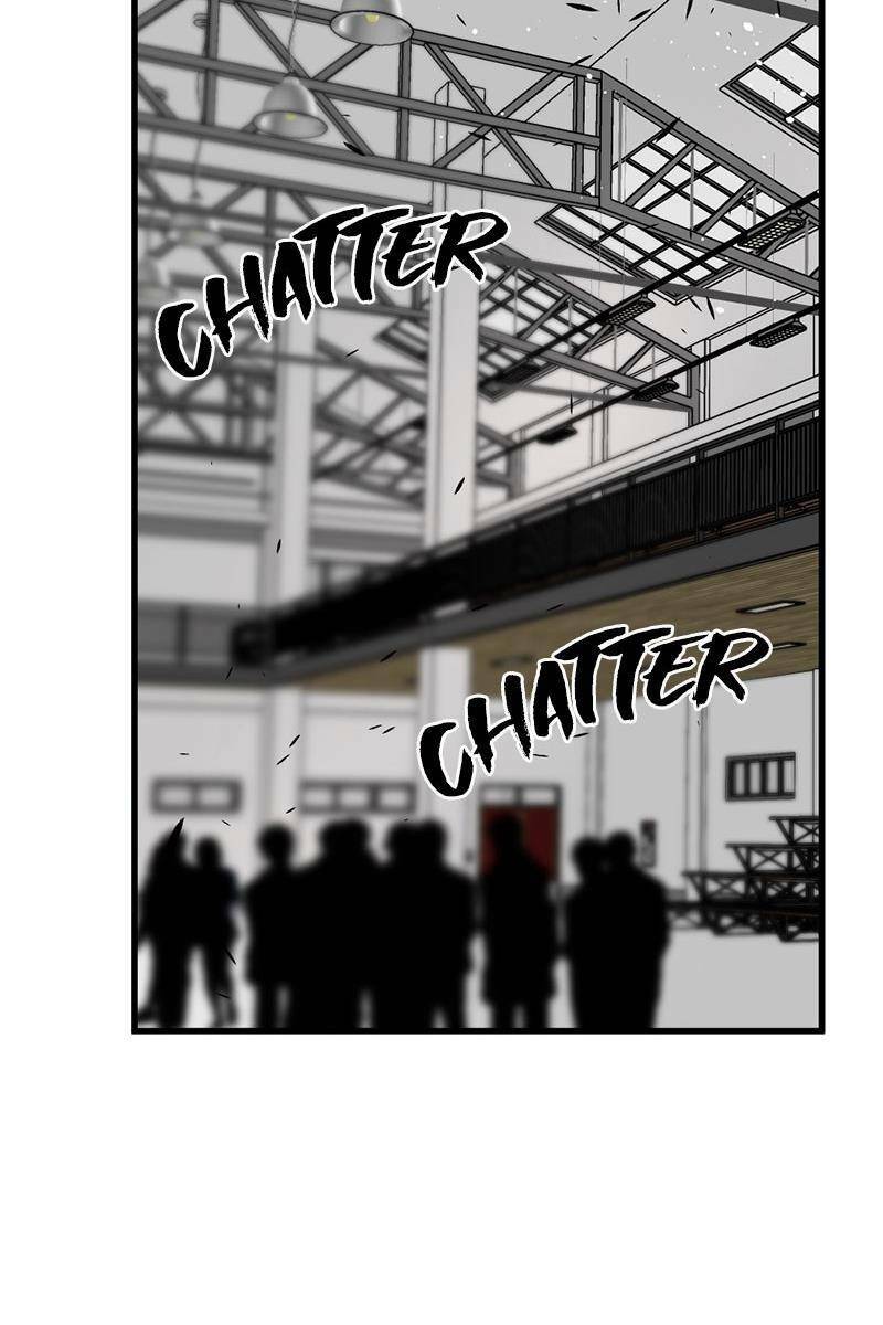 Kẻ Giết Anh Hùng Chapter 58 - Next Chapter 59