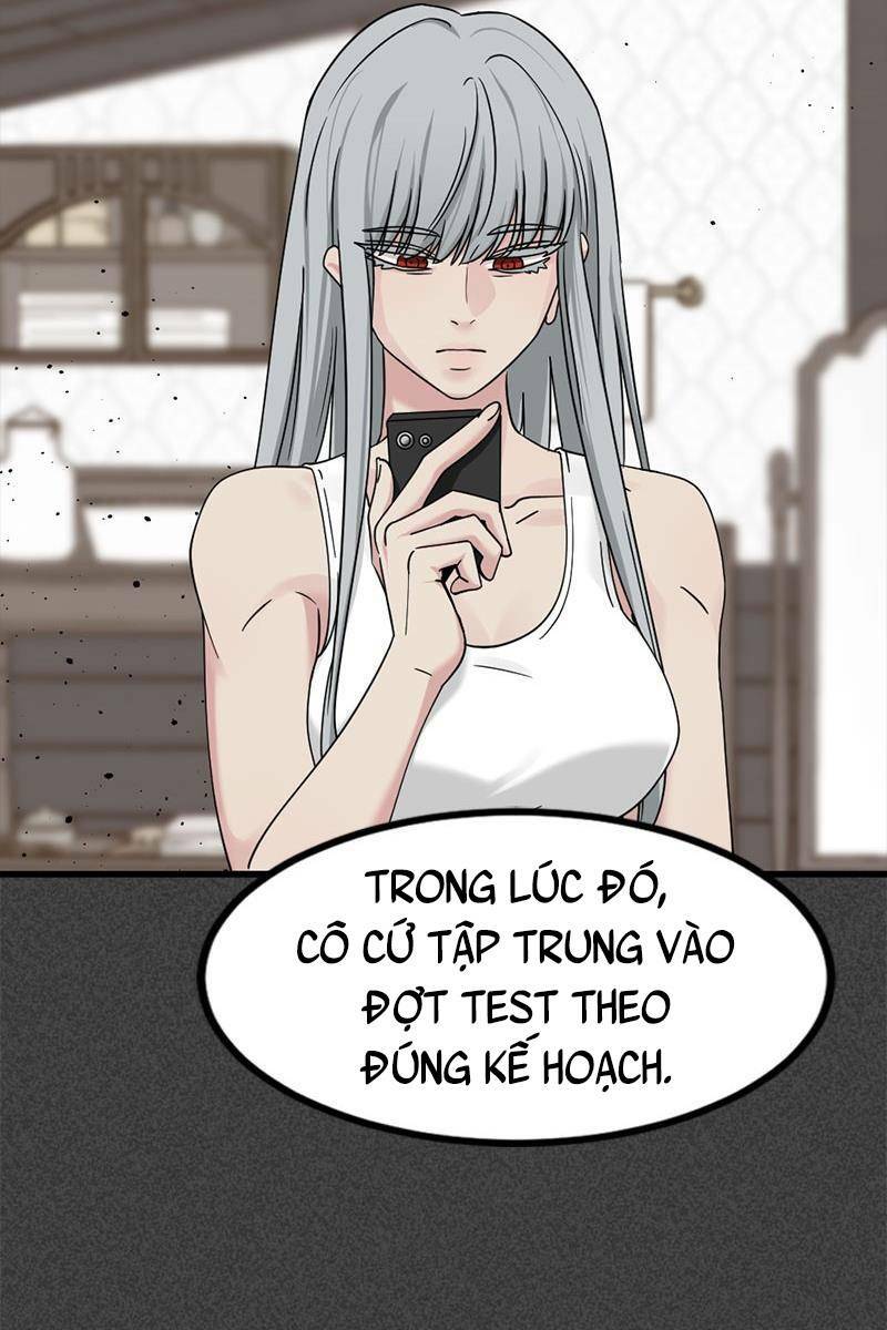 Kẻ Giết Anh Hùng Chapter 58 - Next Chapter 59