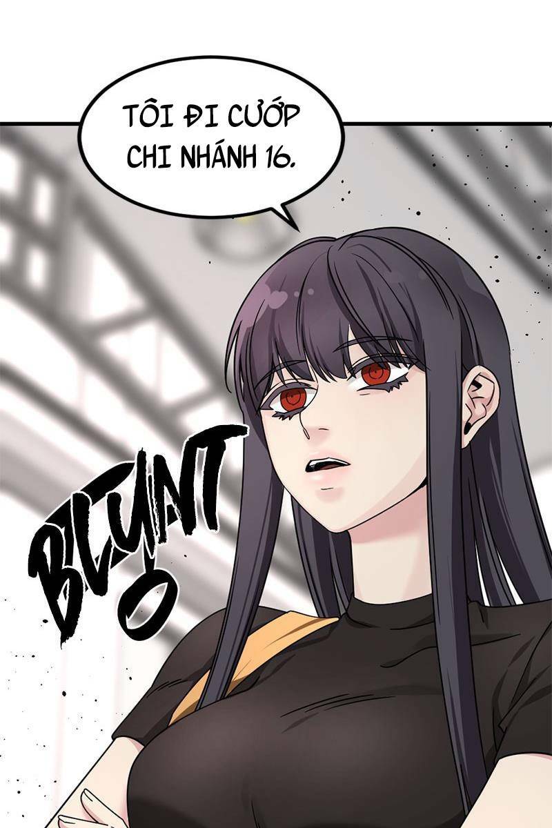 Kẻ Giết Anh Hùng Chapter 58 - Next Chapter 59