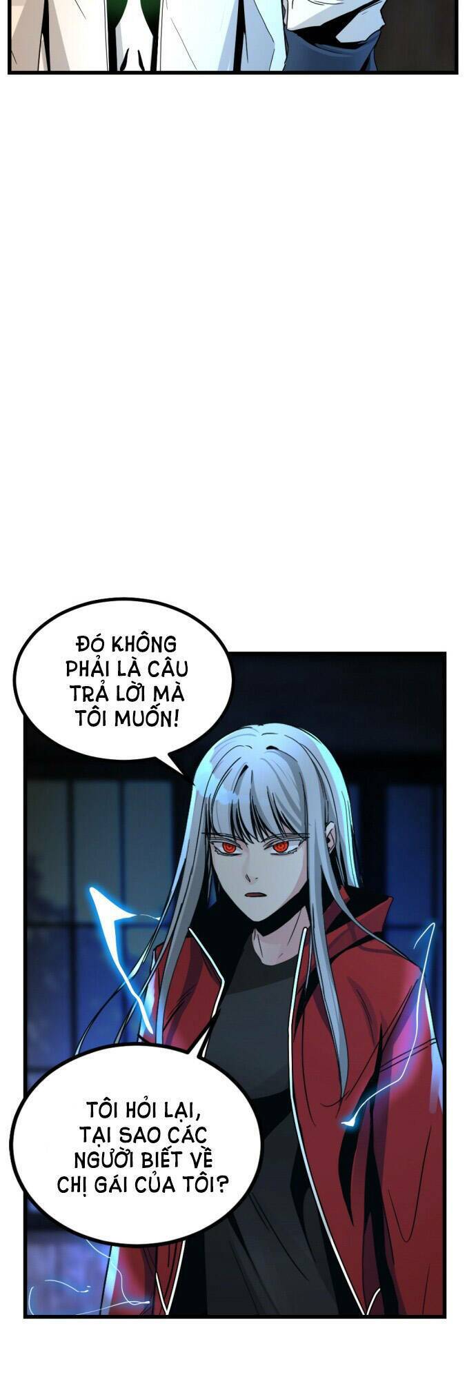 Kẻ Giết Anh Hùng Chapter 6 - Trang 2