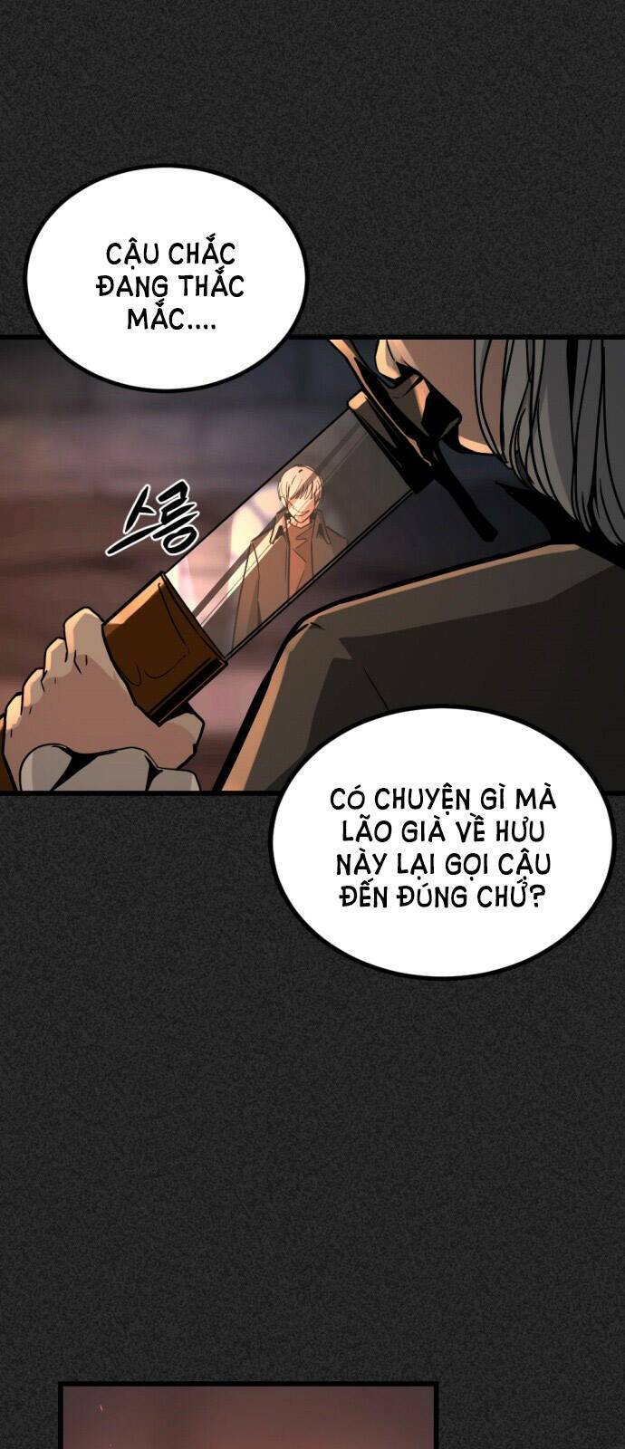 Kẻ Giết Anh Hùng Chapter 6 - Trang 2